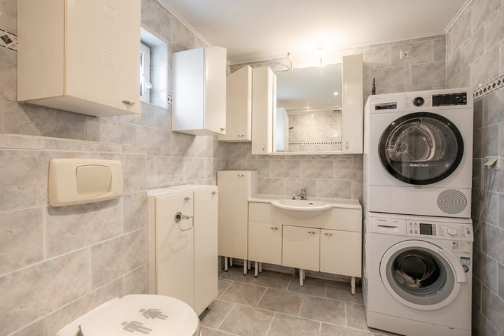 Photo 13 of Diamantstraat 16