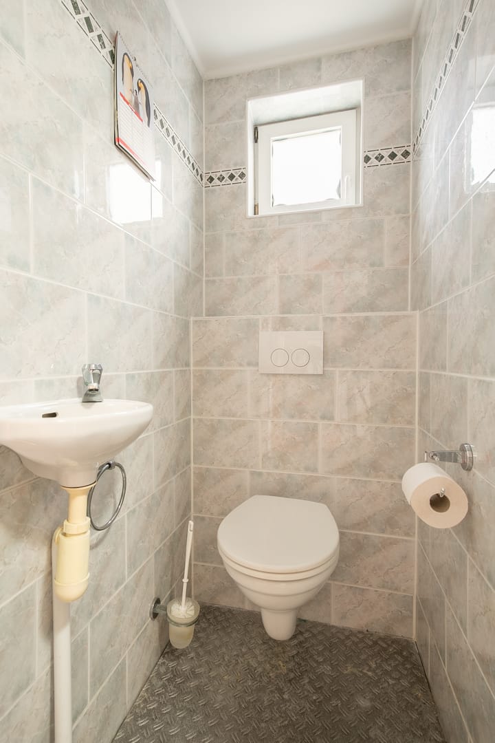 Photo 14 of Diamantstraat 16