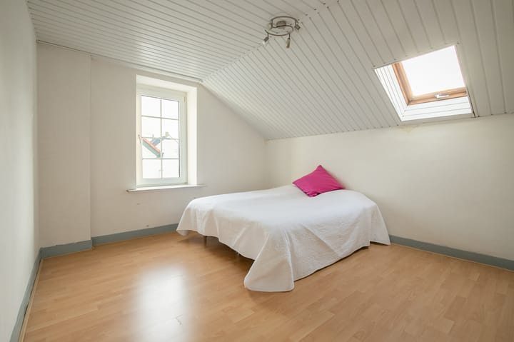 Photo 16 of Diamantstraat 16