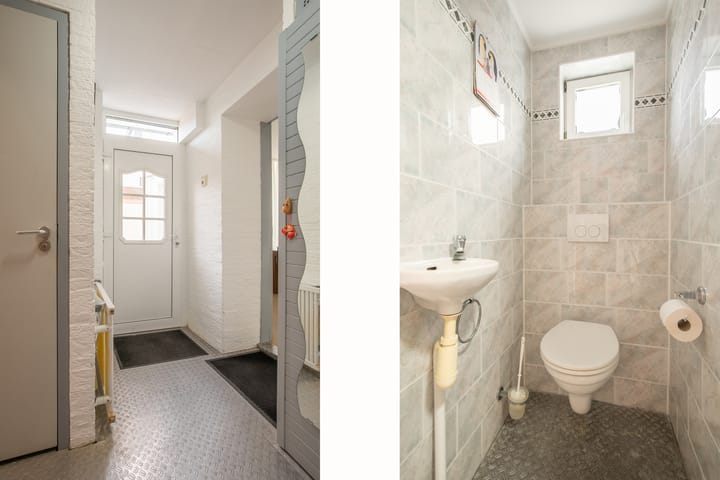 Photo 15 of Diamantstraat 16