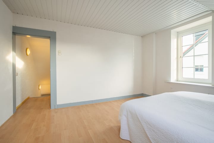 Photo 17 of Diamantstraat 16