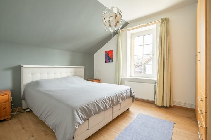 Photo 18 of Diamantstraat 16