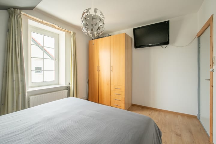 Photo 19 of Diamantstraat 16