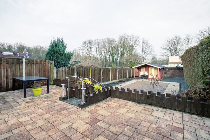 Foto 3 van Diamantstraat 16