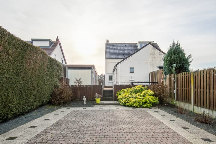 Photo 23 of Diamantstraat 16