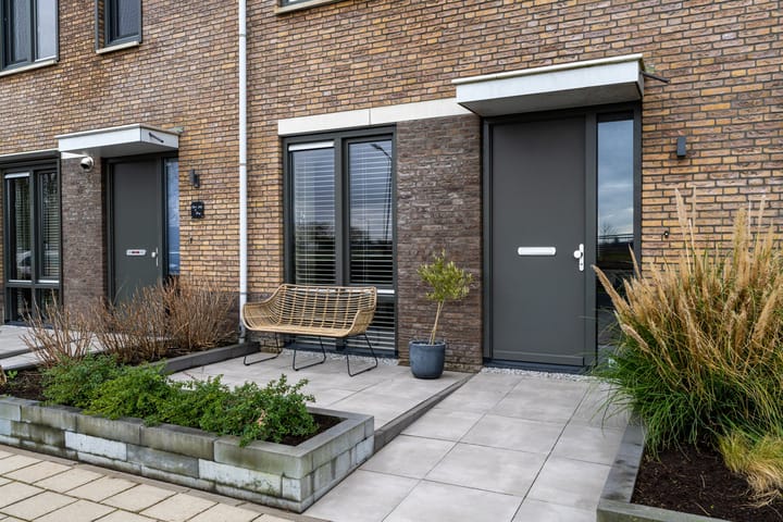 Foto 3 van Waterlinie 144