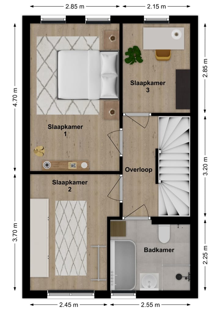 Foto 31 van Waterlinie 144