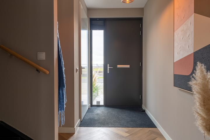 Foto 4 van Waterlinie 144