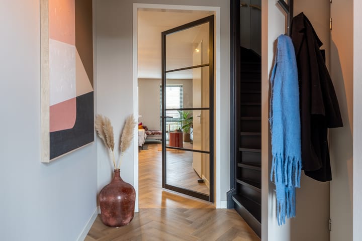 Foto 6 van Waterlinie 144