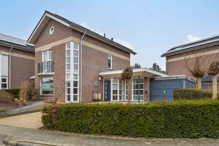 John Erkensstraat 2