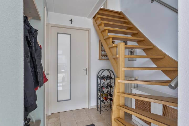 Foto 7 van John Erkensstraat 2