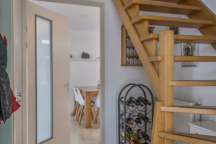 Foto 8 van John Erkensstraat 2