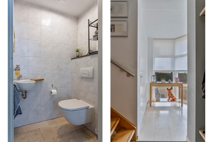 Foto 9 van John Erkensstraat 2