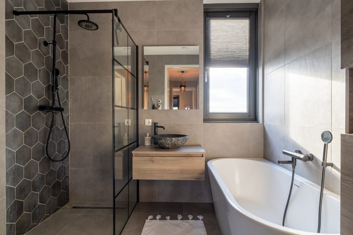 Foto 21 van Waterlinie 144