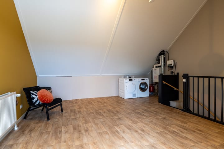 Foto 25 van Waterlinie 144