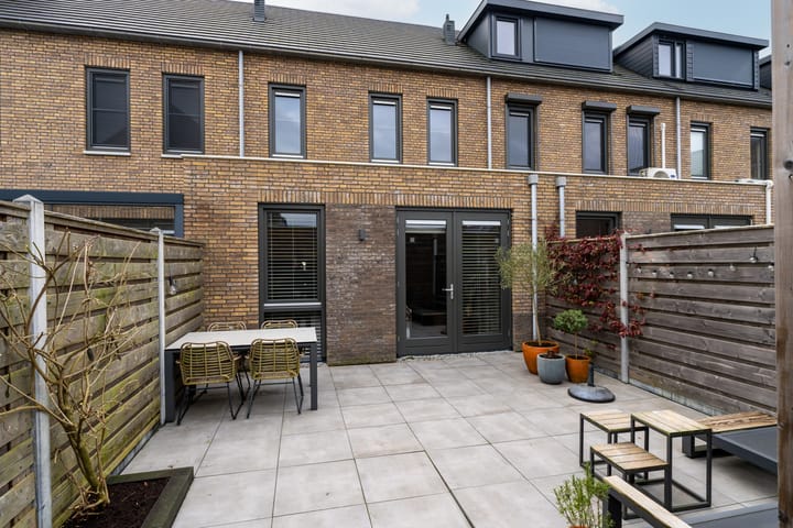 Foto 26 van Waterlinie 144