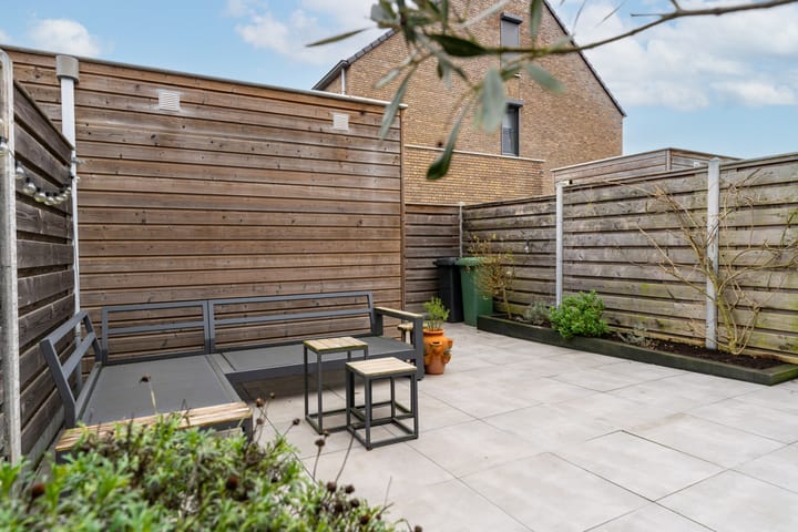 Foto 27 van Waterlinie 144