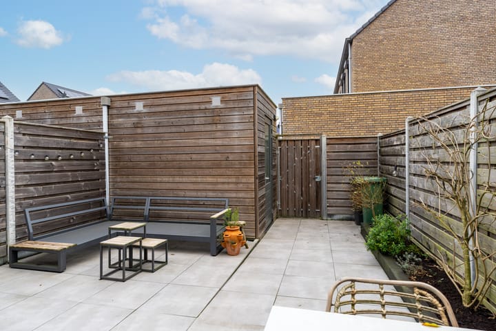 Foto 28 van Waterlinie 144