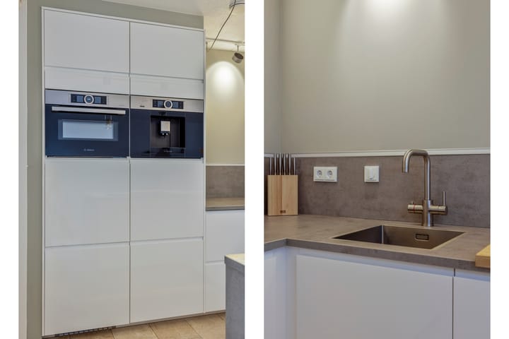 Foto 16 van John Erkensstraat 2