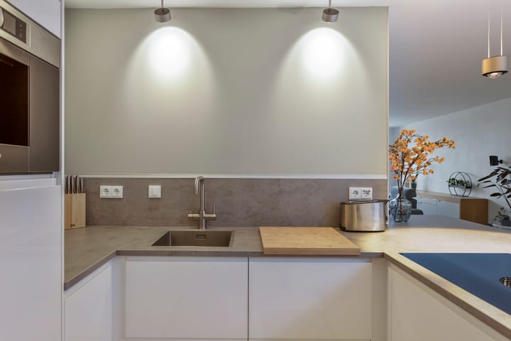 Foto 17 van John Erkensstraat 2