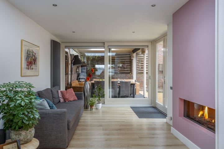 Foto 18 van John Erkensstraat 2