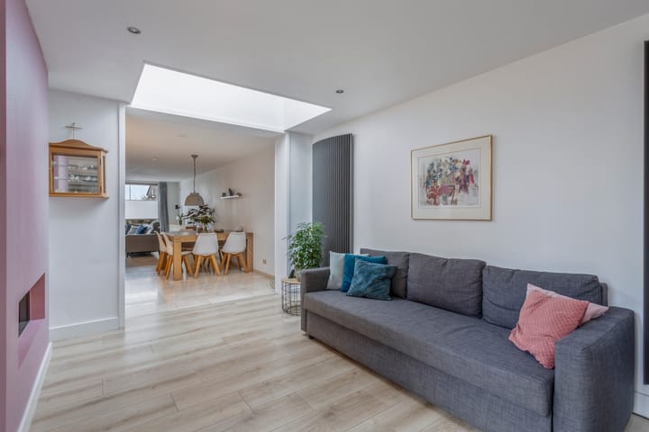 Foto 19 van John Erkensstraat 2