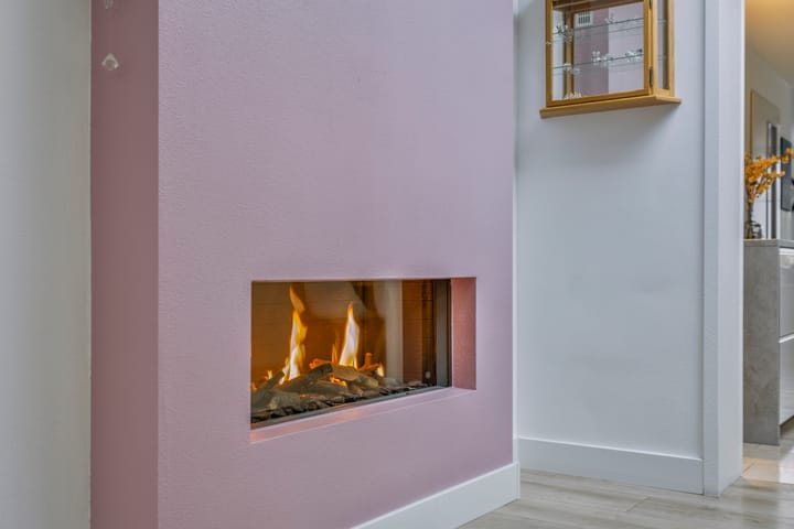 Foto 20 van John Erkensstraat 2