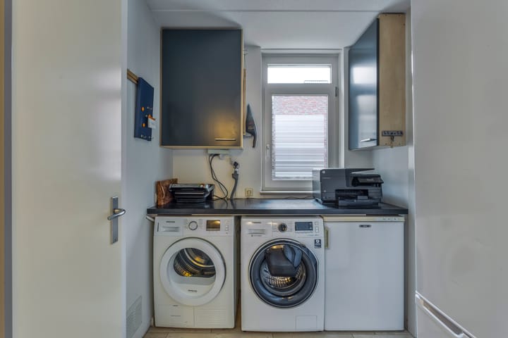 Foto 21 van John Erkensstraat 2