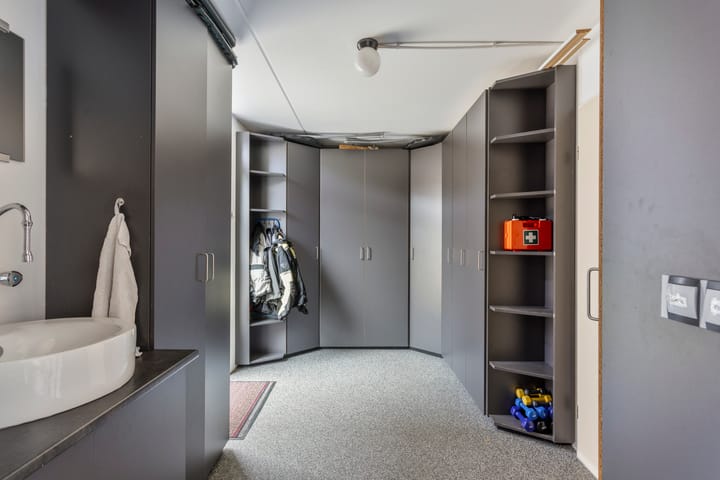 Foto 22 van John Erkensstraat 2