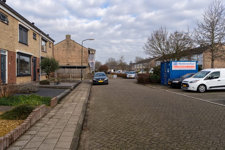 Foto 3 van Sluyterstraat 28