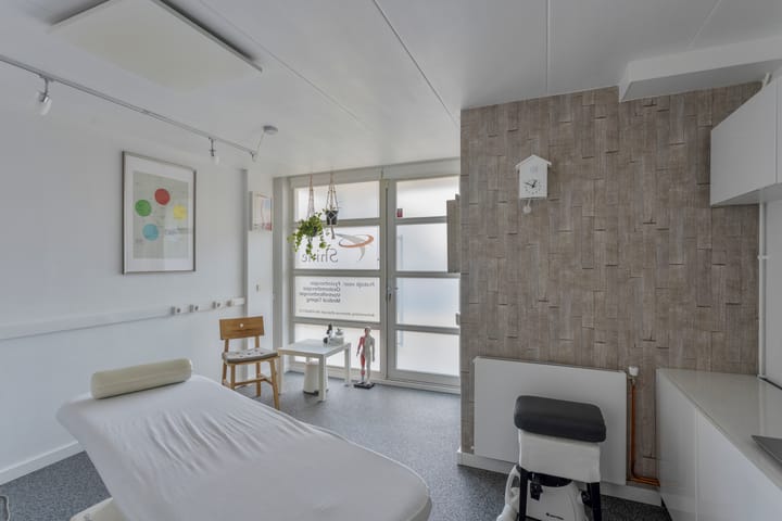 Foto 23 van John Erkensstraat 2