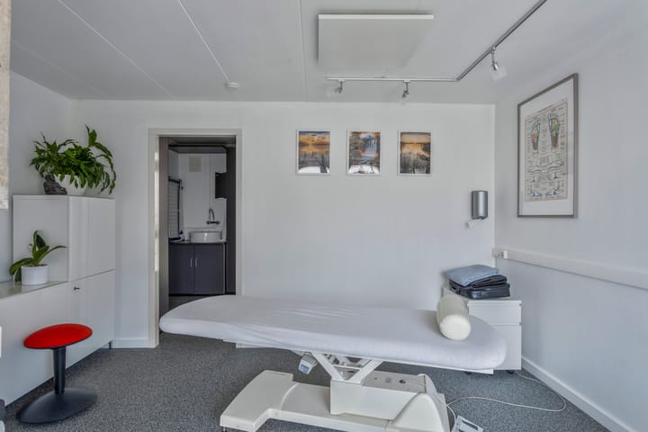 Foto 24 van John Erkensstraat 2