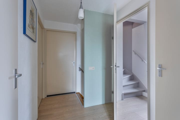 Foto 25 van John Erkensstraat 2