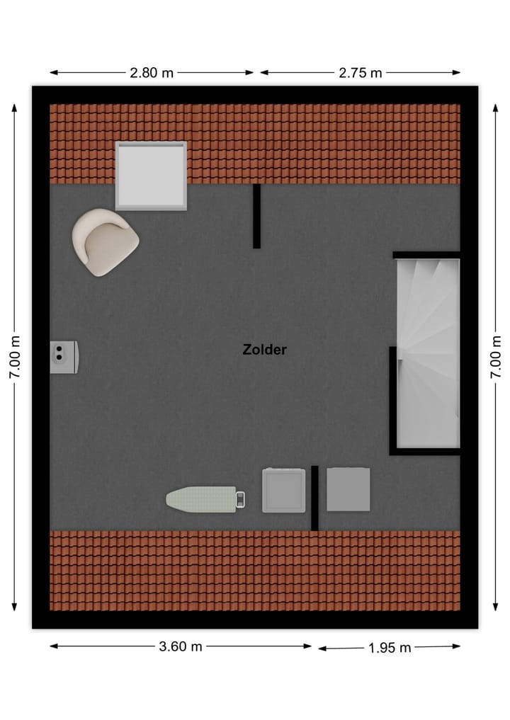 Foto 30 van Sluyterstraat 28