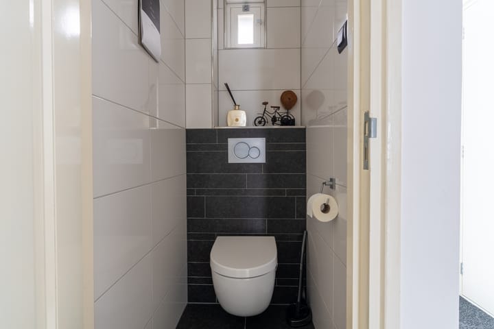 Foto 6 van Sluyterstraat 28