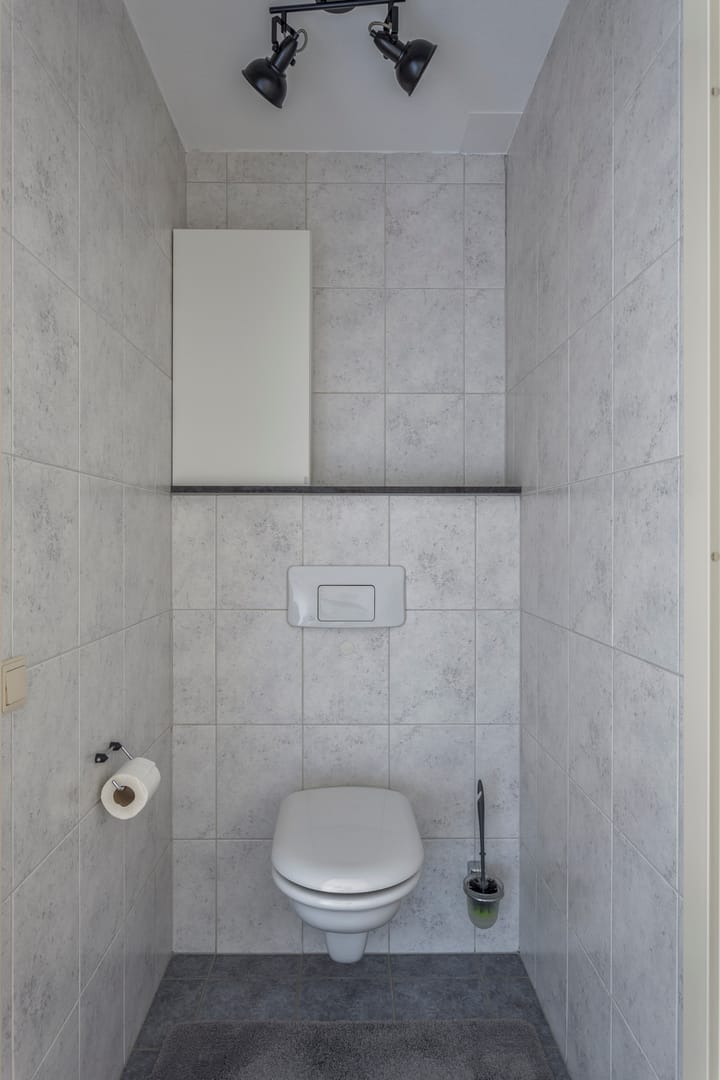 Foto 26 van John Erkensstraat 2