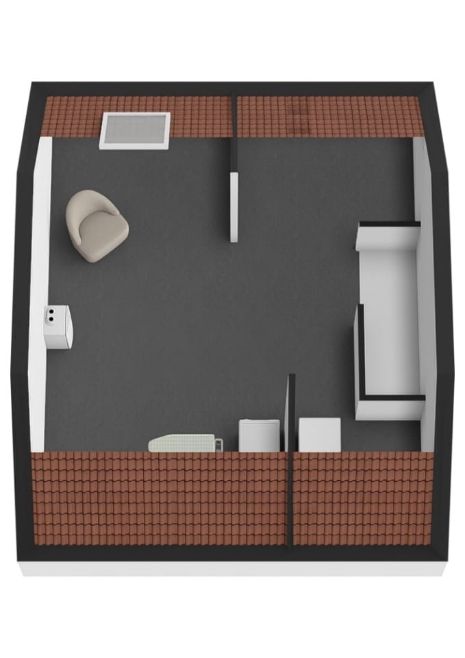 Foto 31 van Sluyterstraat 28