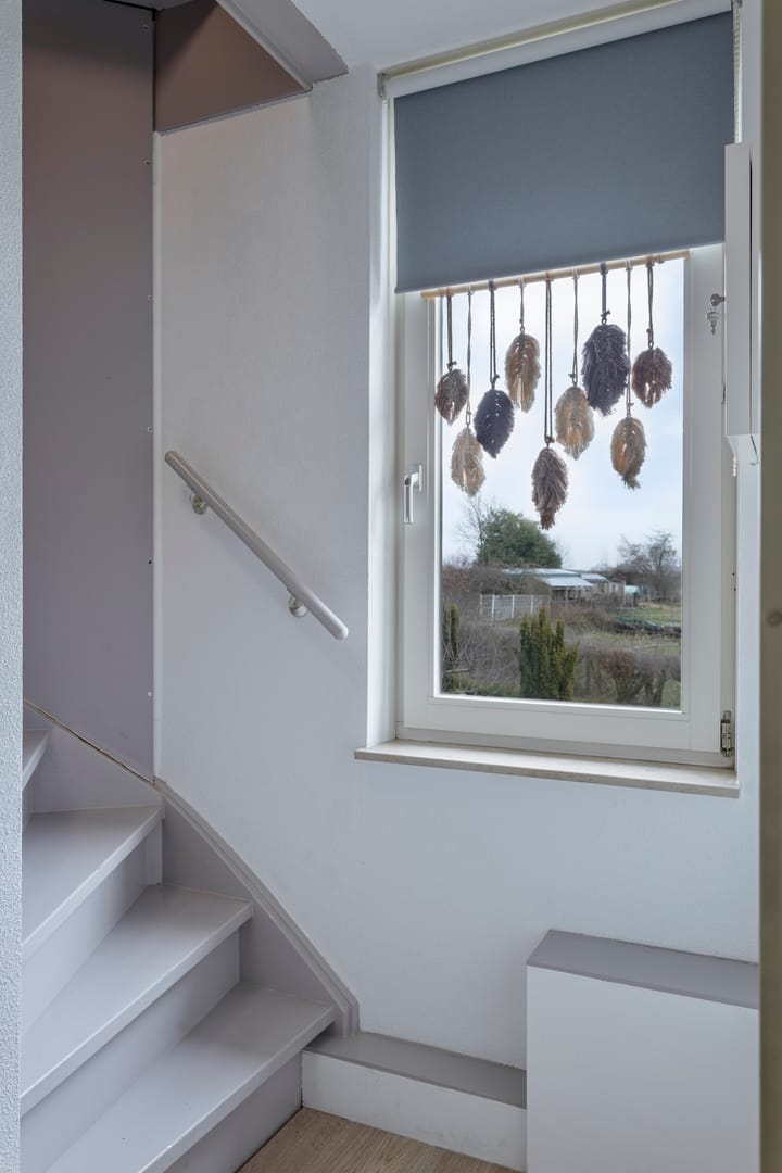 Foto 27 van John Erkensstraat 2