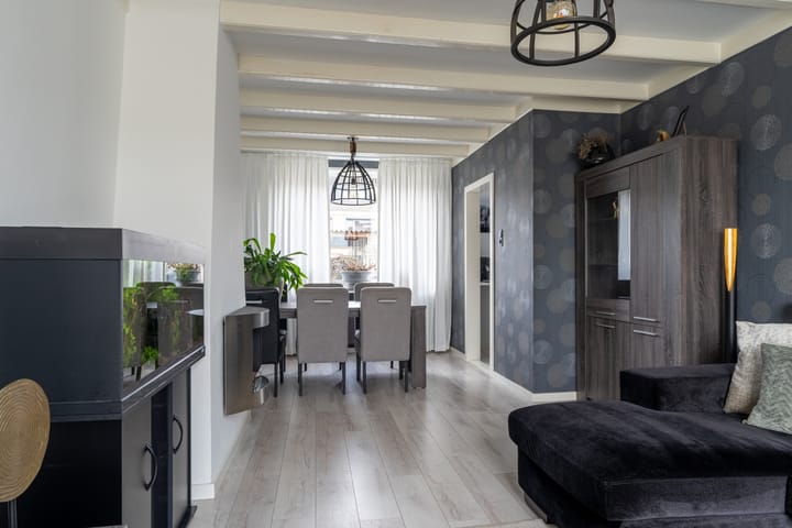 Foto 8 van Sluyterstraat 28