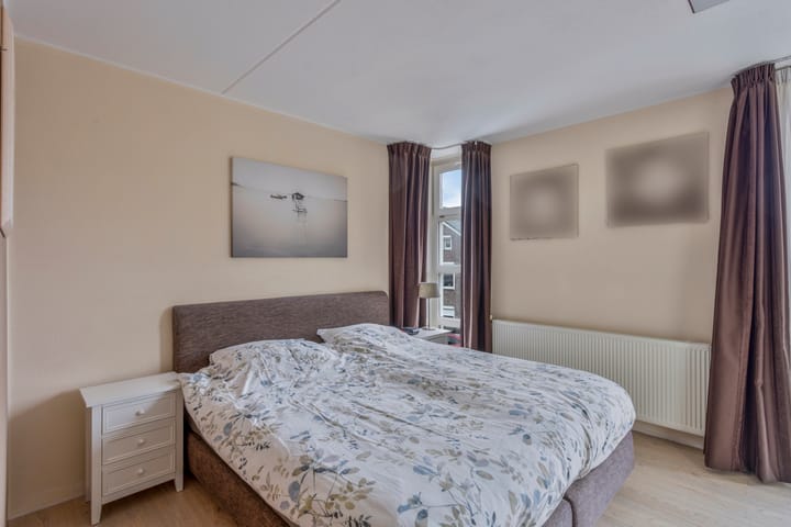 Foto 28 van John Erkensstraat 2