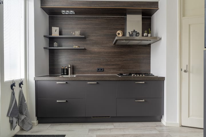 Foto 9 van Sluyterstraat 28