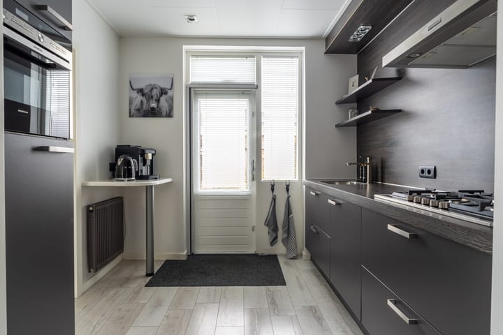 Foto 10 van Sluyterstraat 28