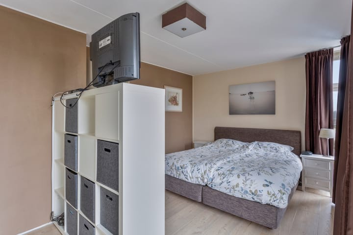 Foto 29 van John Erkensstraat 2