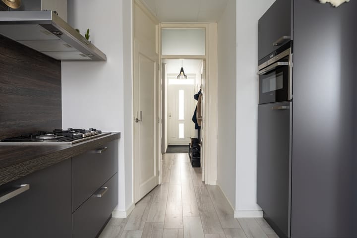 Foto 11 van Sluyterstraat 28