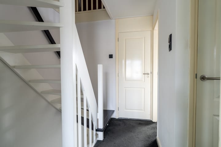 Foto 12 van Sluyterstraat 28