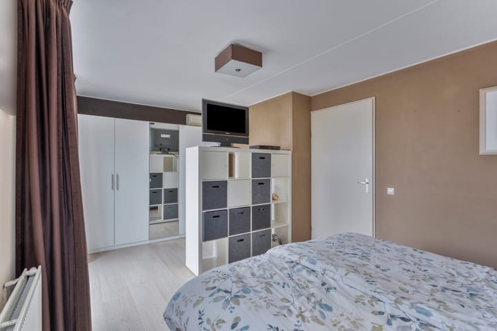 Foto 30 van John Erkensstraat 2