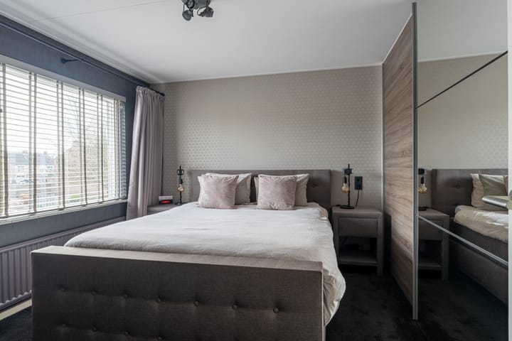 Foto 13 van Sluyterstraat 28