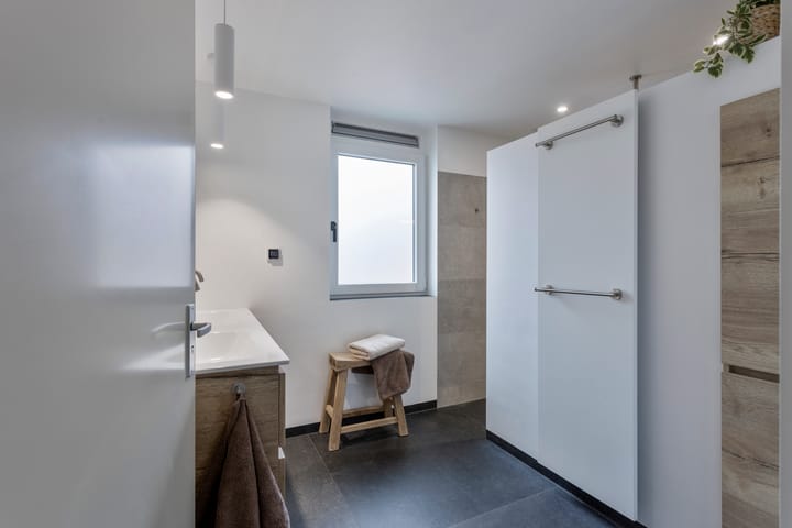 Foto 31 van John Erkensstraat 2