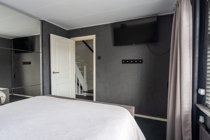 Foto 14 van Sluyterstraat 28