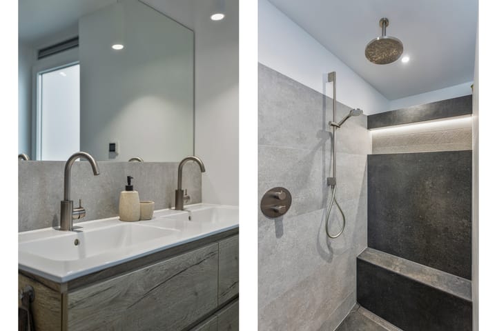 Foto 32 van John Erkensstraat 2